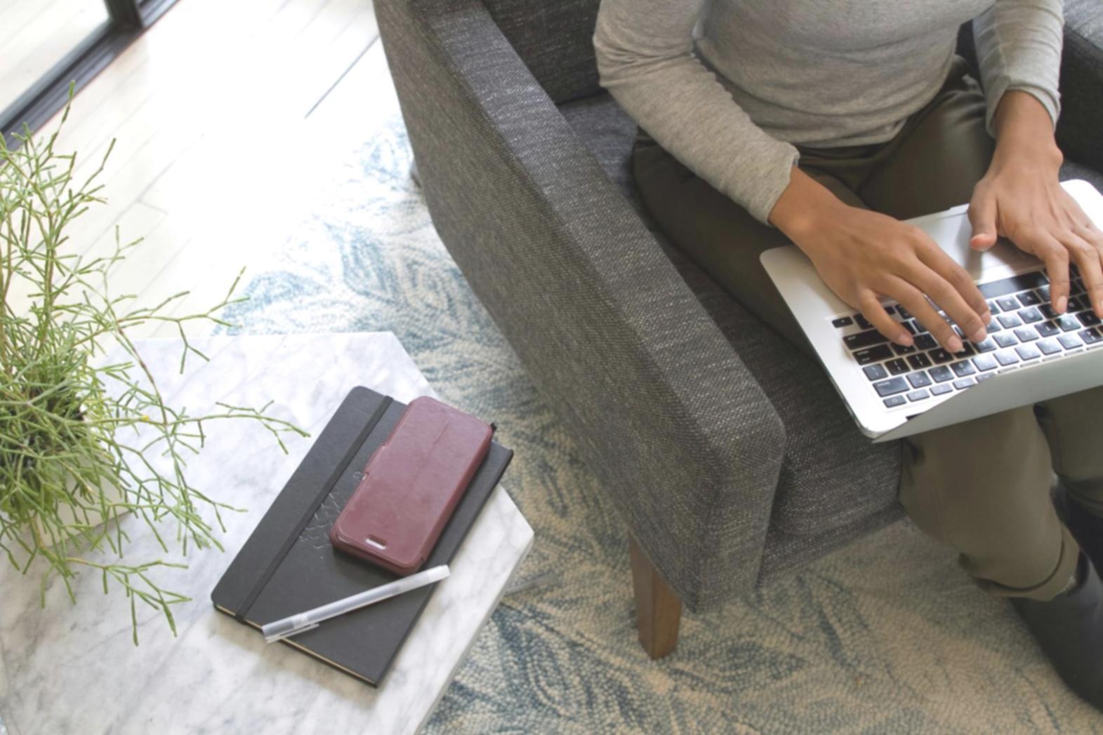 Materiali e risorse per percorso di coaching strutturato