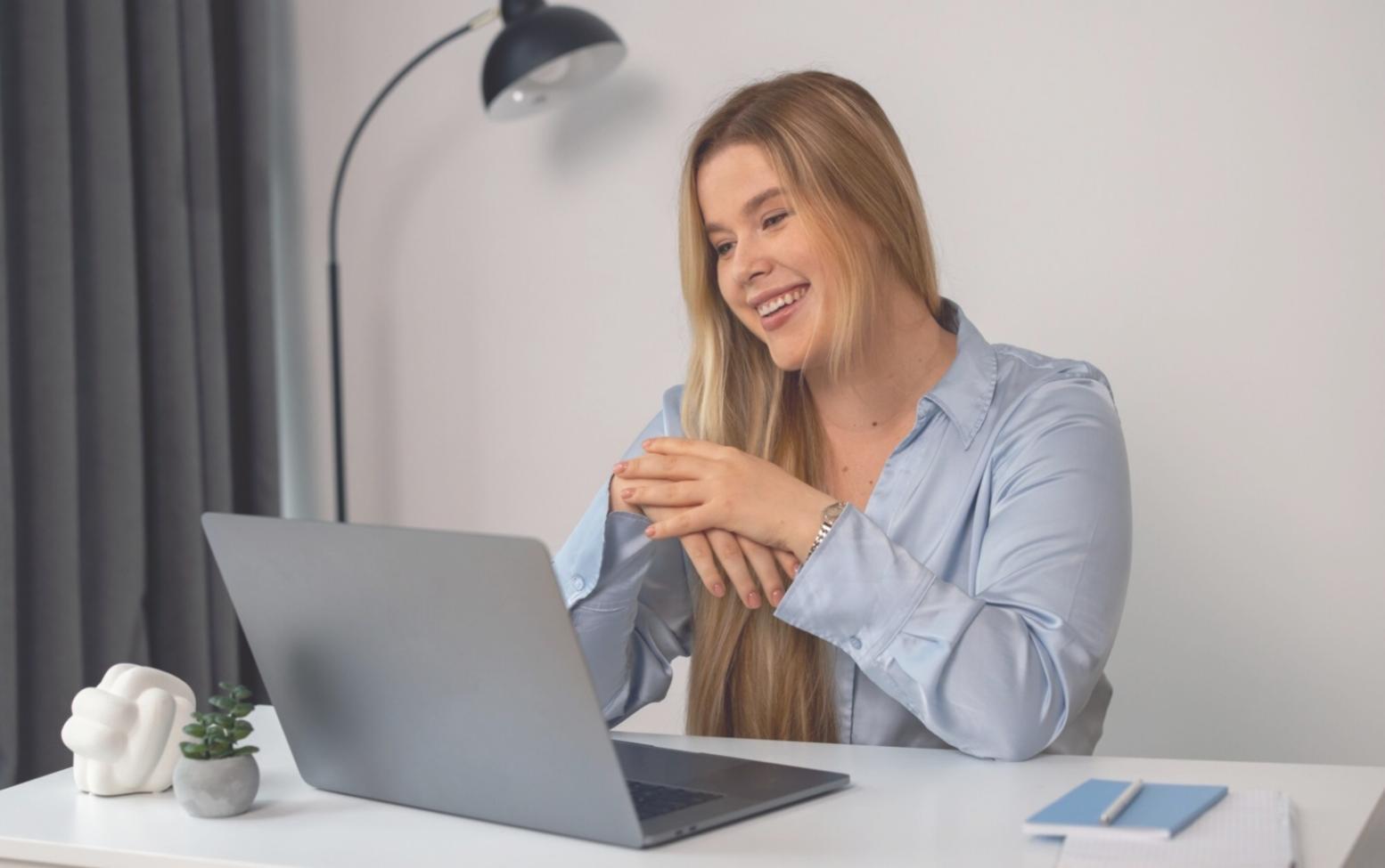 Pianificazione strategica personale